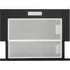 Витяжка кухонна Jantar TLT 1000 LED 60 BL зображення 6