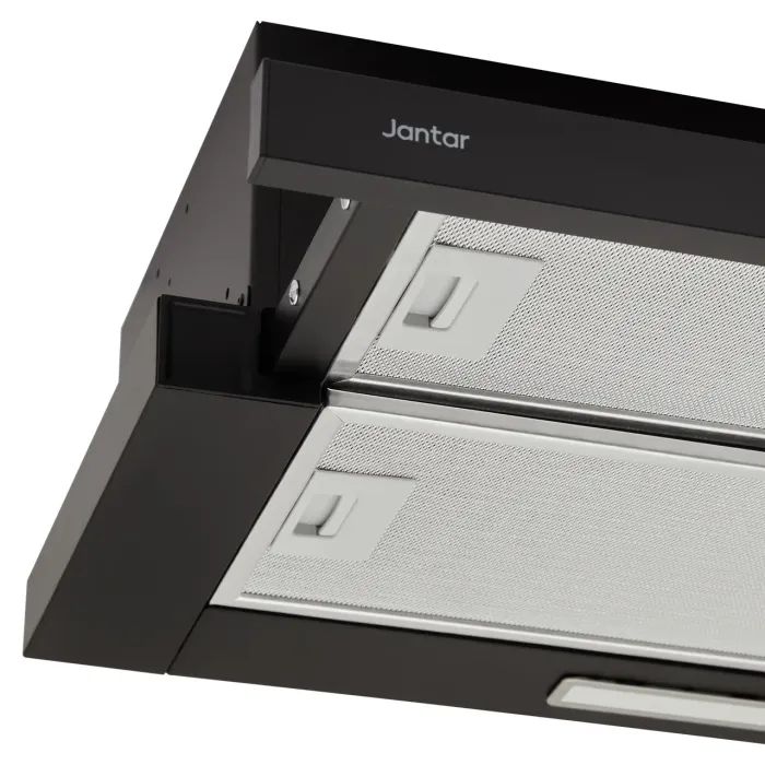 Витяжка кухонна Jantar TLT 1000 LED 60 BL зображення 8