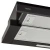 Витяжка кухонна Jantar TLT 1000 LED 60 BL зображення 8