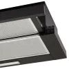 Витяжка кухонна Jantar TLT 1000 LED 60 BL зображення 9