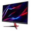 Монитор Acer KG272M3BMIIPX (UM.HX2EE.303) изображение 2