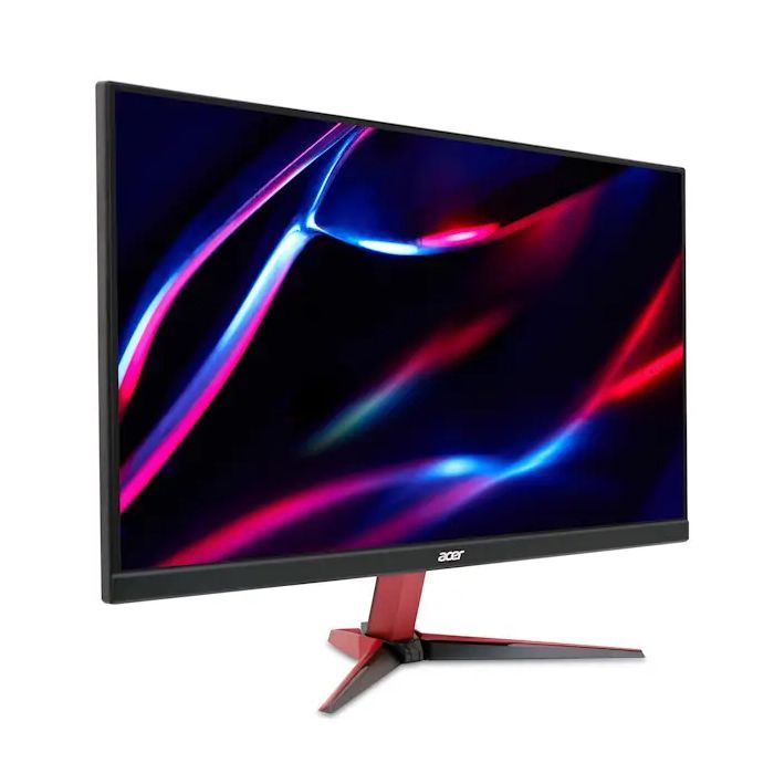 Монитор Acer KG272M3BMIIPX (UM.HX2EE.303) изображение 3
