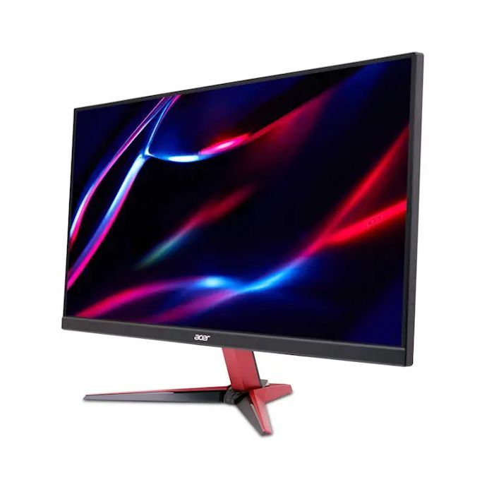 Монітор Acer KG272M3BMIIPX (UM.HX2EE.303) зображення 3