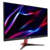 Монитор Acer KG272M3BMIIPX (UM.HX2EE.303) изображение 3