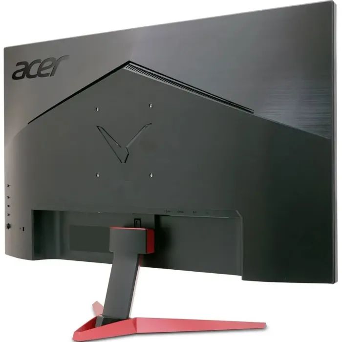 Монитор Acer KG272M3BMIIPX (UM.HX2EE.303) изображение 4