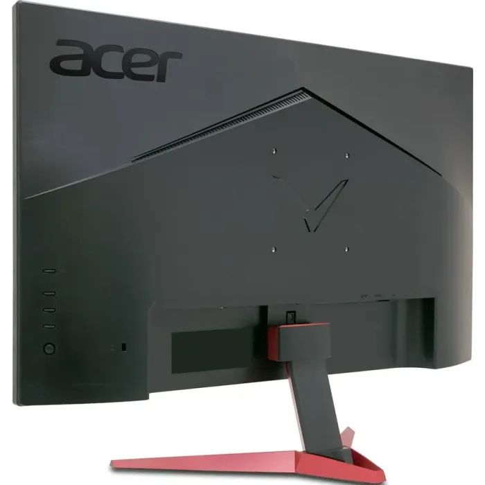 Монитор Acer KG272M3BMIIPX (UM.HX2EE.303) изображение 5