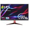 Монитор Acer KG272M3BMIIPX (UM.HX2EE.303)