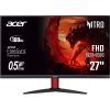 Монітор Acer KG272M3BMIIPX (UM.HX2EE.303)