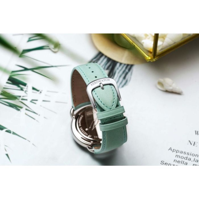 Наручний годинник Aerowatch 83926AA08 зображення 3