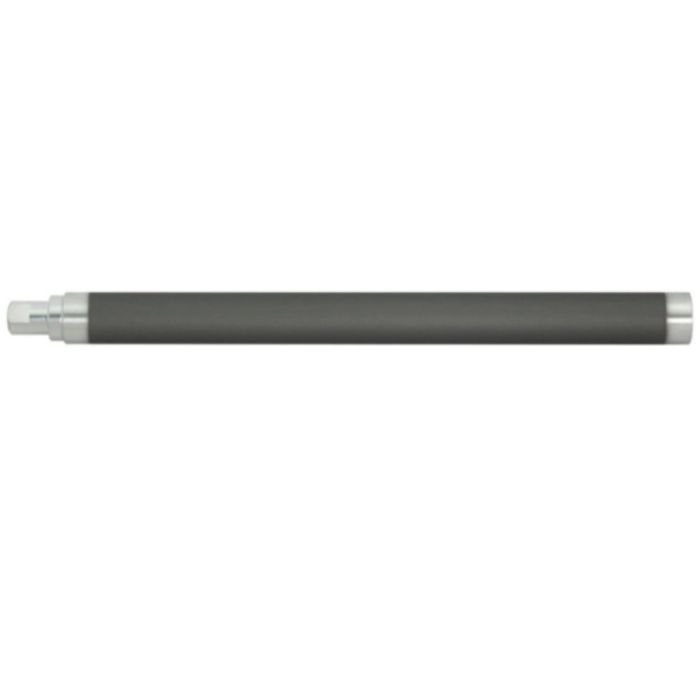 Оболочка вала магнитного HP LJ4014 ANK (MRS-CC364A-ANK)