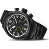 Наручний годинник Aviator V.2.25.5.169.5 зображення 2