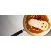 Губки кухонные Scrub Daddy Scrub Mommy Розово-фиолетовая 1 шт. (5060481022040/5060481023900) изображение 5