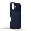 Чохол до мобільного телефона Armorstandart Rhino Apple iPhone 16 Blue (ARM82278) зображення 2