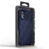 Чохол до мобільного телефона Armorstandart Rhino Apple iPhone 16 Blue (ARM82278) зображення 3
