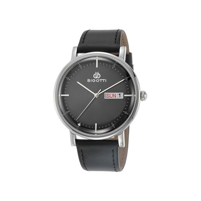 Наручные часы Bigotti BG.1.10062-4