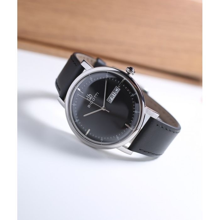 Наручные часы Bigotti BG.1.10062-4 изображение 2