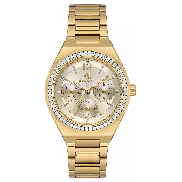 Наручные часы Bigotti BG.1.10538-2