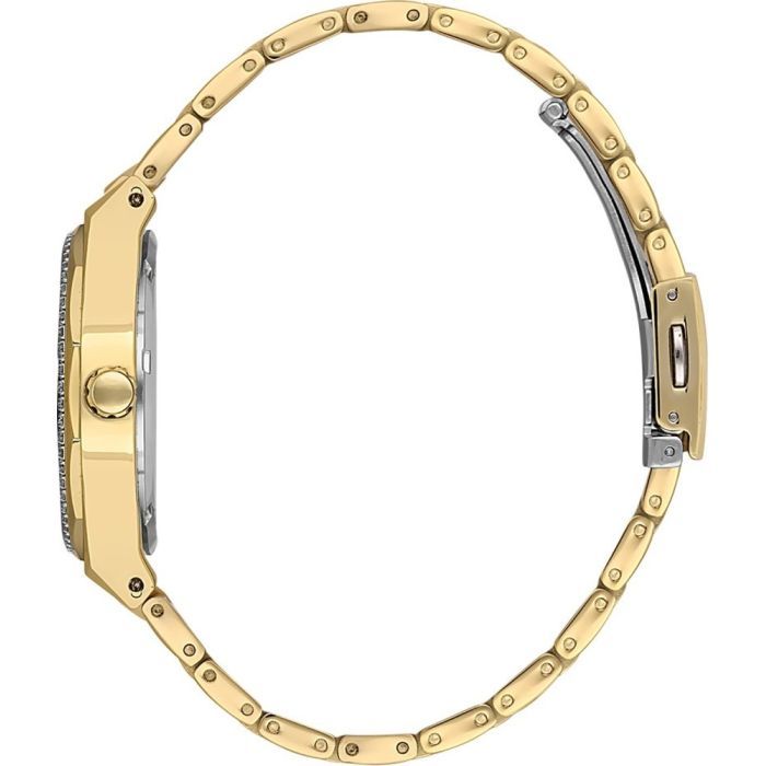 Наручные часы Bigotti BG.1.10538-2 изображение 2