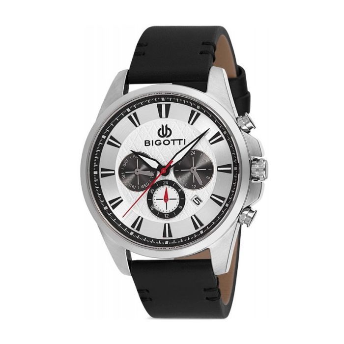 Наручные часы Bigotti BGT0232-1
