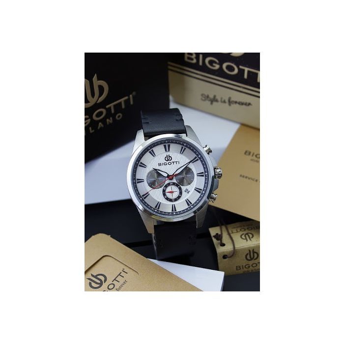 Наручные часы Bigotti BGT0232-1 изображение 2