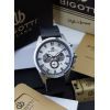 Наручные часы Bigotti BGT0232-2 изображение 2