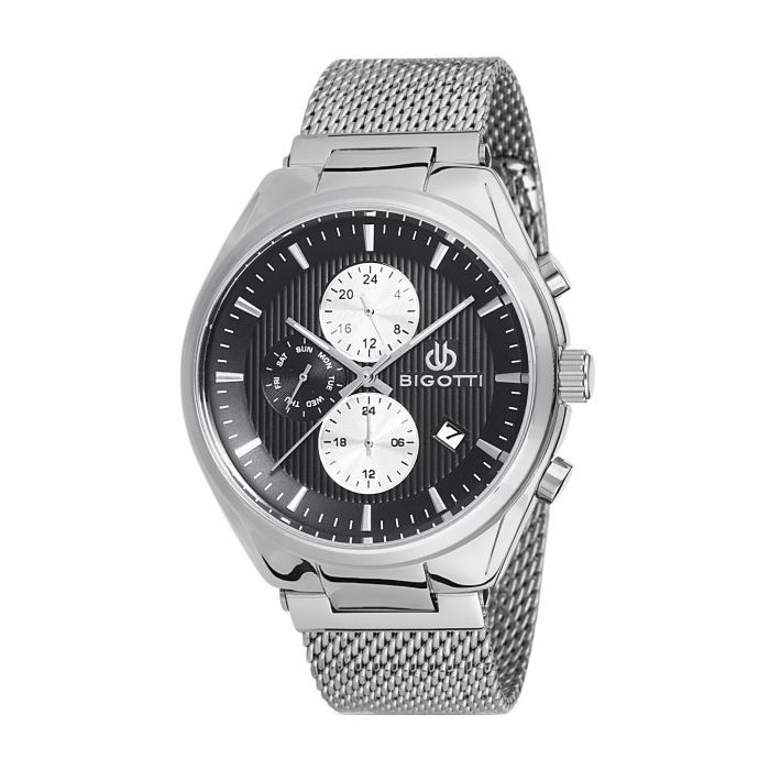 Наручные часы Bigotti BGT0277-2