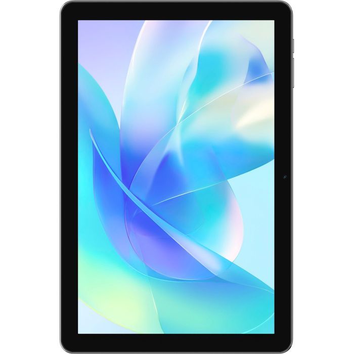 Планшет Blackview Tab 30 10.1" 2GB/64GB / WiFi / Gray (6931548317203) зображення 2