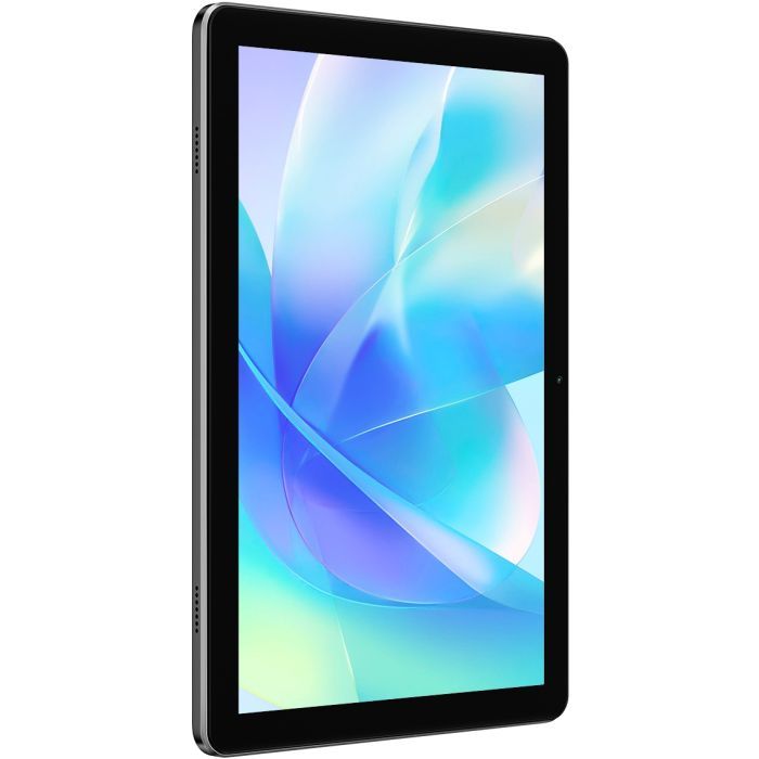 Планшет Blackview Tab 30 10.1" 2GB/64GB / WiFi / Gray (6931548317203) зображення 3