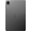 Планшет Blackview Tab 30 10.1" 2GB/64GB / WiFi / Gray (6931548317203) зображення 5