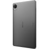 Планшет Blackview Tab 30 10.1" 2GB/64GB / WiFi / Gray (6931548317203) зображення 6
