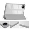 Чехол для планшета BeCover Soft Edge TPU Xiaomi Redmi Pad SE 8.7" Gray (712568) изображение 3