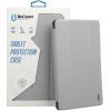 Чехол для планшета BeCover Soft Edge TPU Xiaomi Redmi Pad SE 8.7" Gray (712568) изображение 4