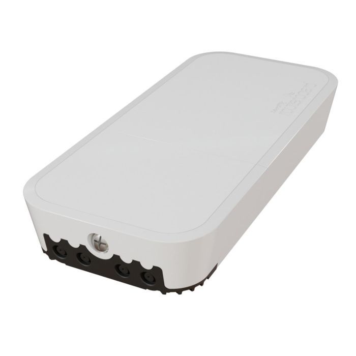 Маршрутизатор Mikrotik wAP ac LTE kit (2024) (wAPGR-5HacD2HnD&EC200A-EU) изображение 2