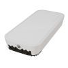 Маршрутизатор Mikrotik wAP ac LTE kit (2024) (wAPGR-5HacD2HnD&EC200A-EU) изображение 2