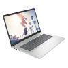 Ноутбук HP 17-cp2025ua (B22CQEA) зображення 2