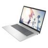 Ноутбук HP 17-cp2025ua (B22CQEA) зображення 3