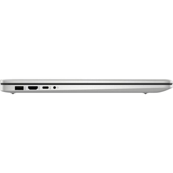 Ноутбук HP 17-cp2025ua (B22CQEA) зображення 4