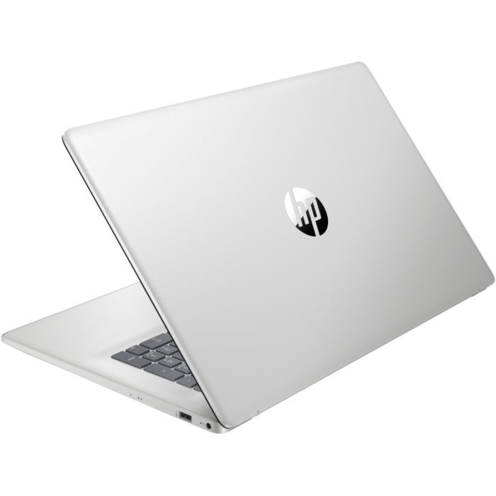Ноутбук HP 17-cp2025ua (B22CQEA) зображення 5