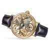 Наручний годинник Davosa 165.500.80 зображення 2