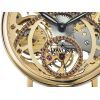 Наручний годинник Davosa 165.500.80 зображення 3
