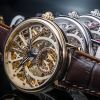 Наручний годинник Davosa 165.500.80 зображення 4