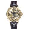 Наручний годинник Davosa 165.500.80