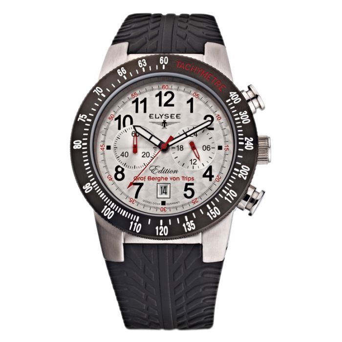 Наручные часы Elysee 28413