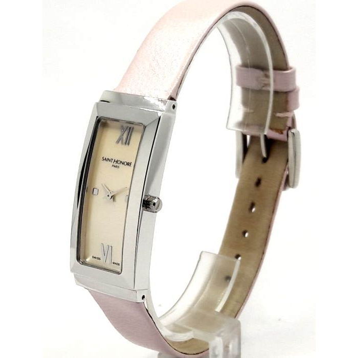 Наручний годинник Saint Honore 710108 2RYR зображення 2