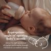 Соска Lovi динамическая Mammafeel 9 быстрая 1 шт. (18/734) изображение 11