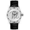 Наручний годинник Temporis T027LS.06
