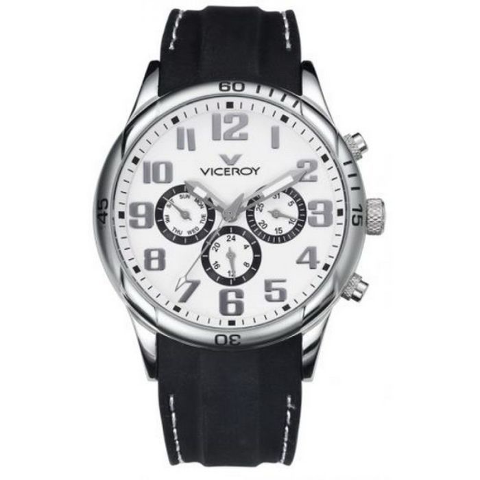 Наручные часы Viceroy 47646-05