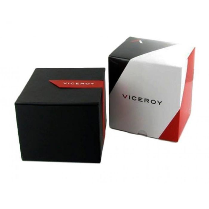 Наручные часы Viceroy 47646-05 изображение 2