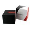 Наручные часы Viceroy 47646-05 изображение 2