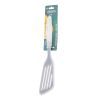 Лопатка кухонна Ardesto Fresh, 32см, силікон, пластик, сірий (AR1614G) зображення 4